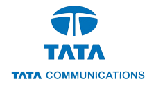 tata communications